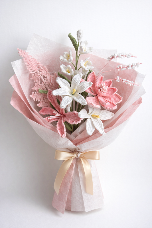 Products – BlissYarnGarden