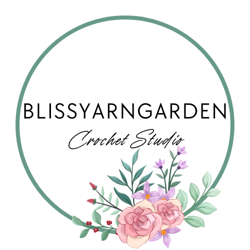 BlissYarnGarden